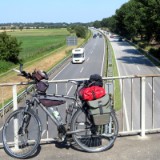 1908F 032 Ueber die A1